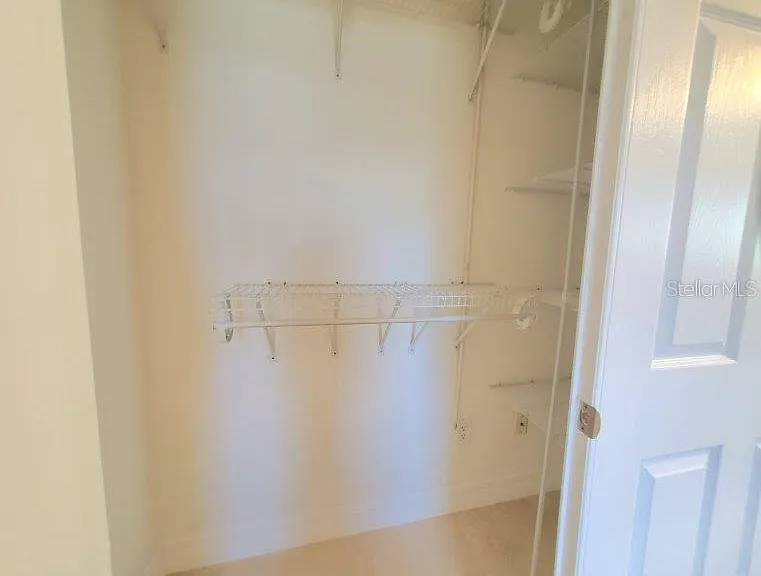 910 Santa Brigida Ct — Photo 20