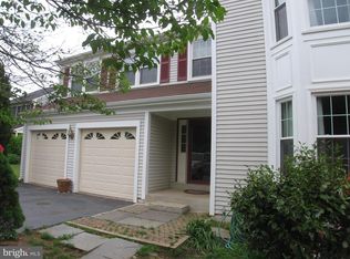 37875 Wexford Pl, Purcellville, VA 20132