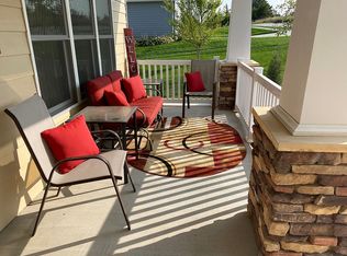 212 Wolf Ave, Ord, NE 68862