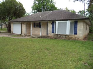 928 Barkley Cir, Norman, OK 73071