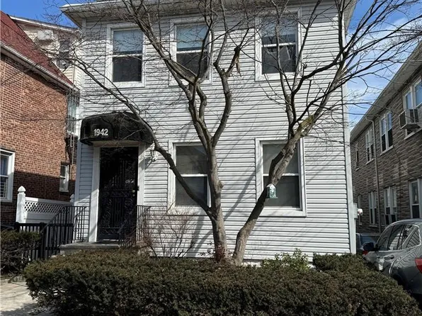 1942 Hone Avenue, Bronx, NY 10461