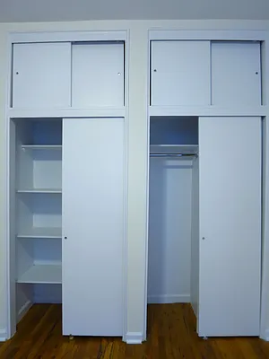 Rented by City & Suburban | media 22