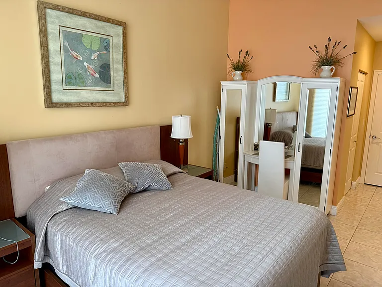 511 SE 5th Ave #2409 — Photo 8