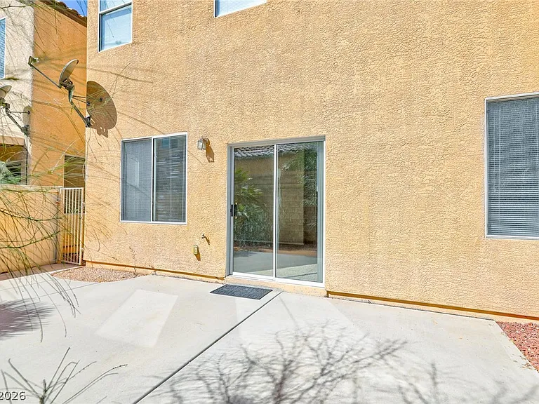 10972 N Scotch Rose St — Photo 8