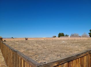 20270 Geronimo Rd, Apple Valley, CA 92308