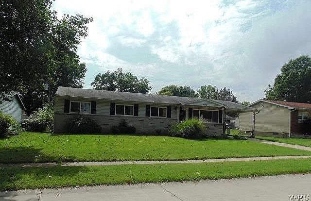 1st image of 1330 Bluebird Dr