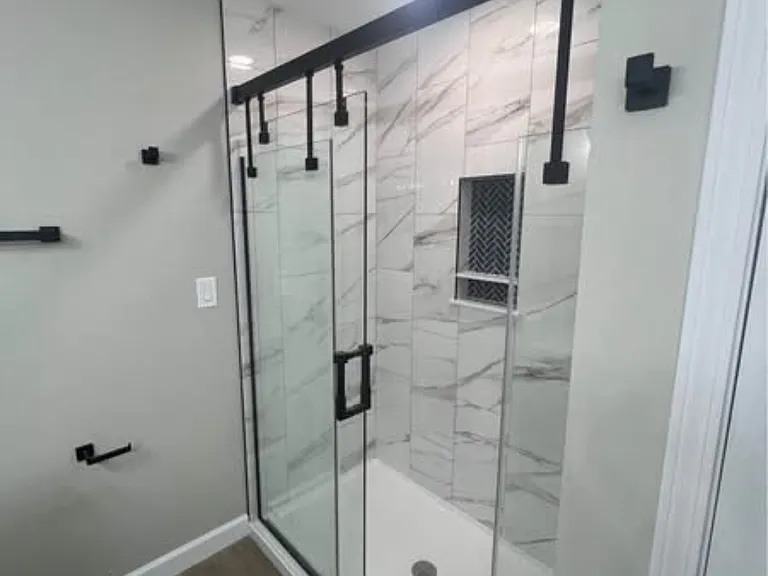 4 Ridge Oak Ct — Photo 14