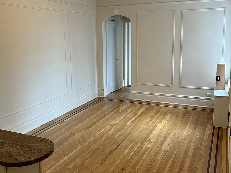 31-15 21st Ave #4G — Photo 8