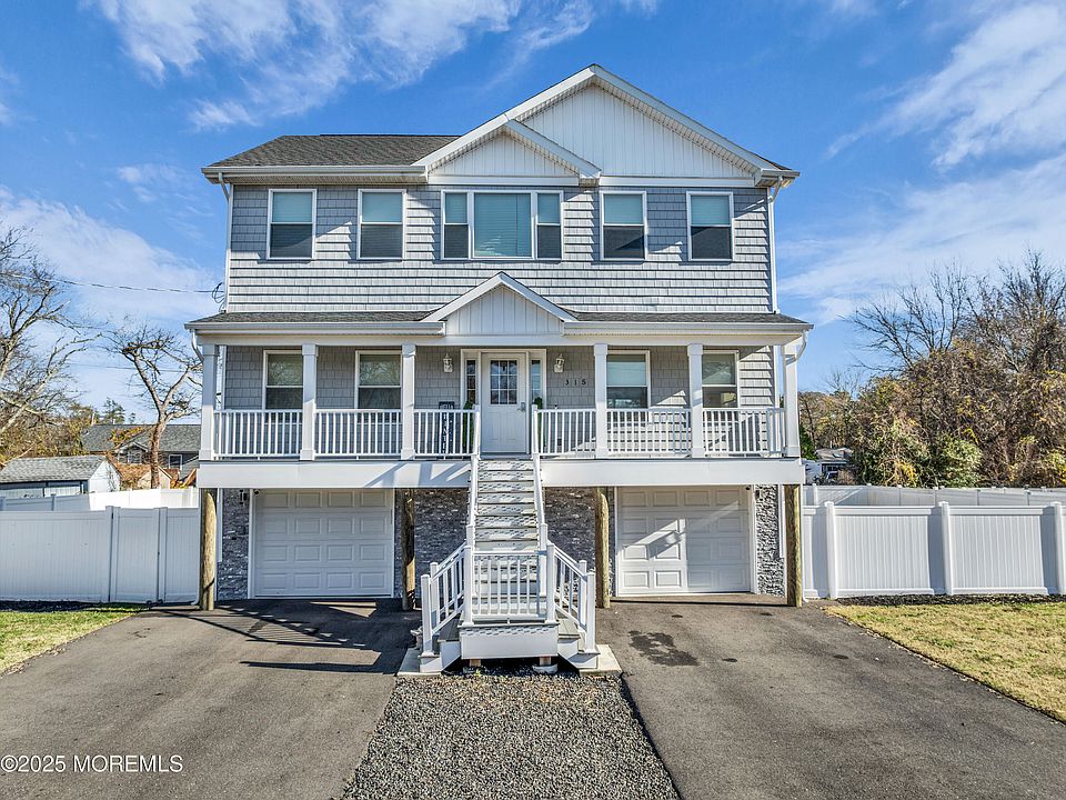 1st image of 315 Parisen Avenue