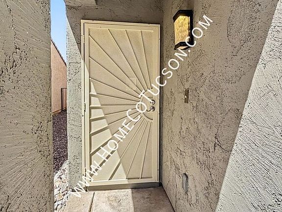 2nd image of 14306 S Camino Vallado