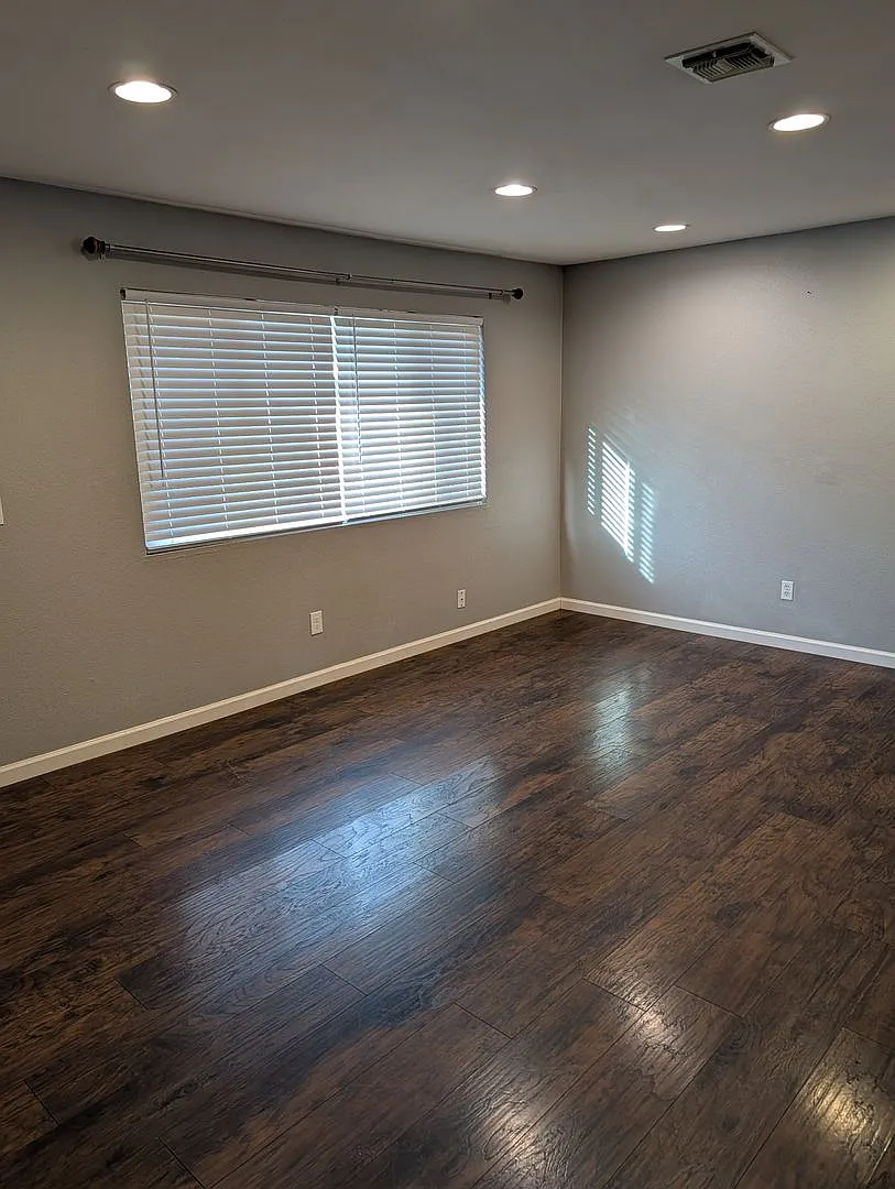 Beautifully Updated Home in Growing Community — Photo 1