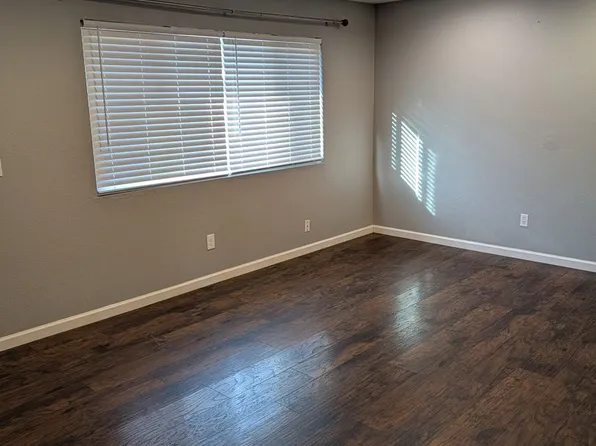 4904 Shasta St, Shasta Lake, CA 96019