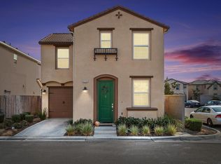 3716 Euphoria Pl, Clovis, CA