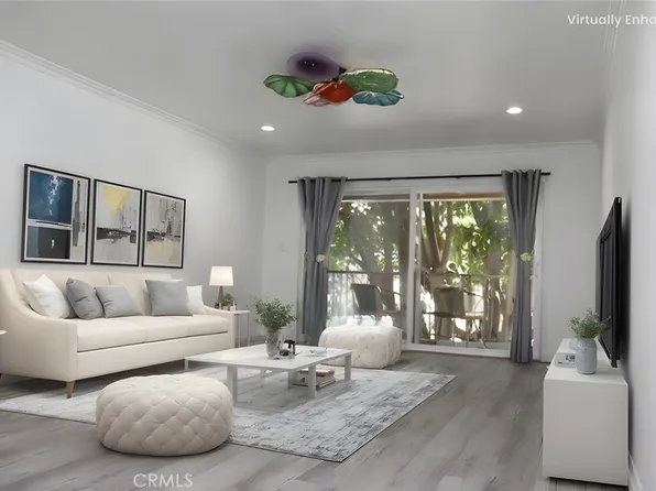 604 Sunfish Way, Port Hueneme, CA 93041