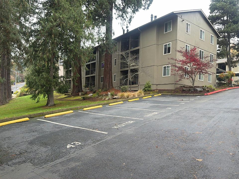 2nd image of 2680 SW 87th Ave APT 23
