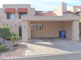 17 E Waltann Ln, Phoenix, AZ 85022