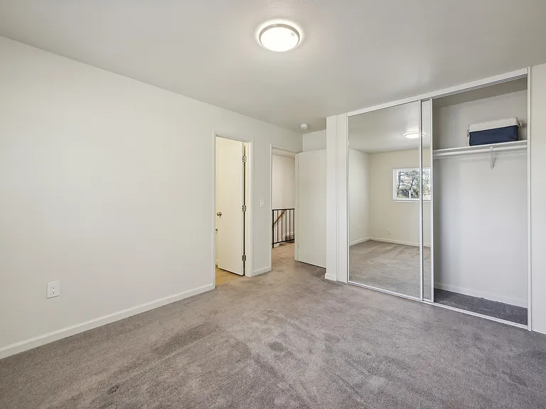 801 Dutton Ave Unit 460-017