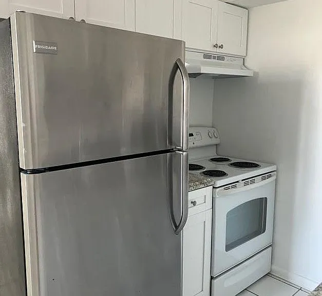 371 Sunshine Dr #H2 — Photo 7