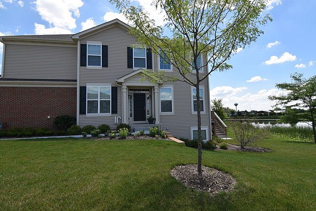 1st image of 9968 Williams Dr