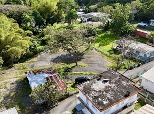 Bo Monte Grande Sec La Quince Carr 312 Km 1.3, Cabo Rojo, PR 00623