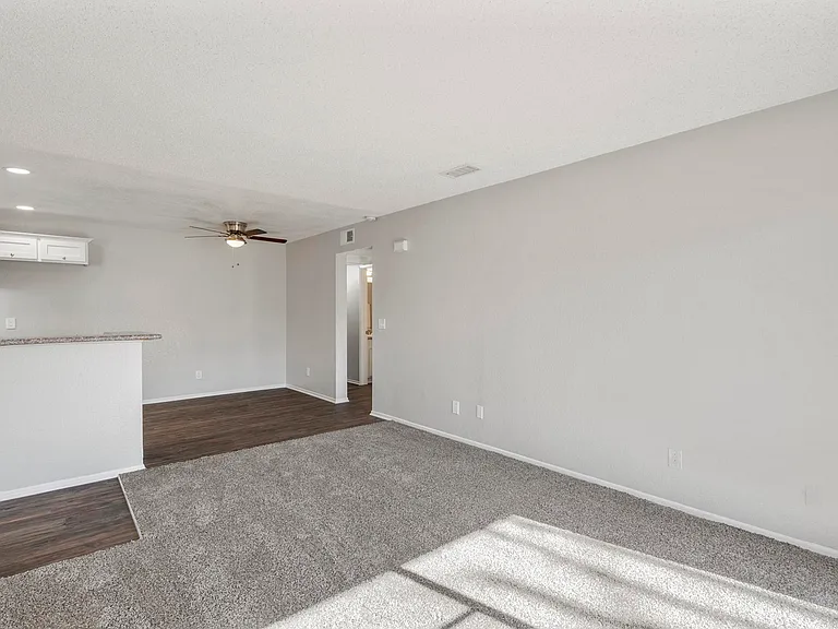 Aspire Rialto — Photo 14