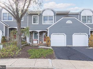 99 Greenbrook Ct, New Hope, PA 18938