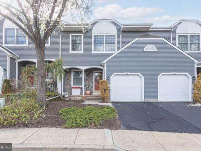 99 Greenbrook Ct, New Hope, PA, 18938