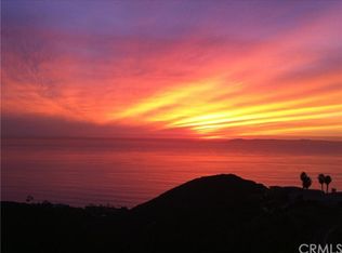 11 Saint Raphael, Laguna Niguel, CA 92677