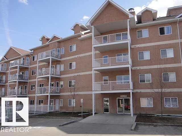 1st image of 4304 139th Ave NW #425