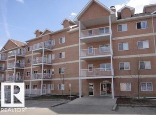 Estates Of Clareview, Edmonton, AB T5Y 0H6
