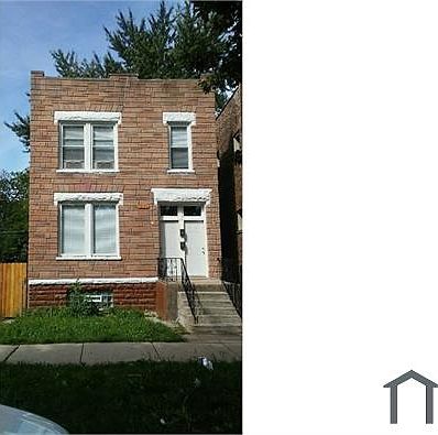 1st image of 632 N Saint Louis Ave #1