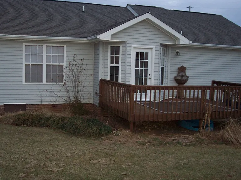 3834 Marla Cir — Photo 2