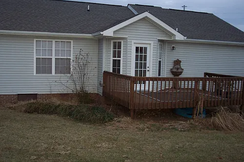 3834 Marla Cir Photo 1