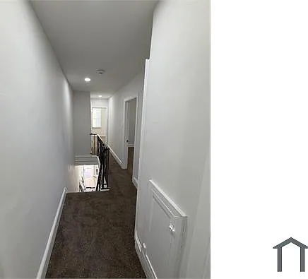 1534 S 29th St — Photo 8
