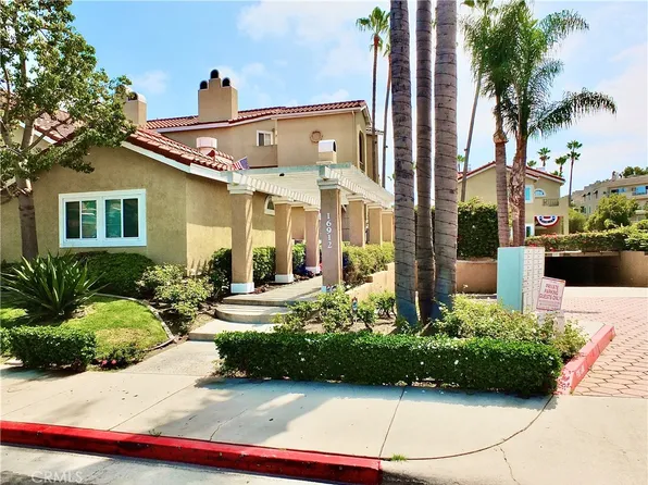 16912 Sims Ln APT 103, Huntington Beach, CA 92649