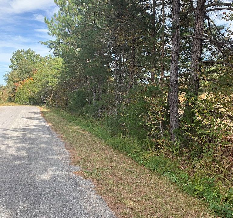 Garretts Trl, Clover, VA 24534 Zillow