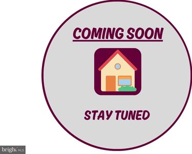 163 Bantry St, Woolwich Township, NJ, 08085