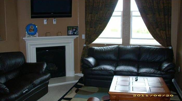 1st image of 600 Moon Cir Unit 621