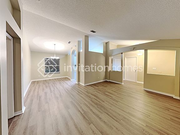 3rd image of 3508 Cordgrass Ct