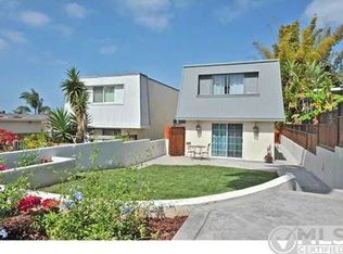 3530 Ethan Allen Ave, San Diego, CA 92117