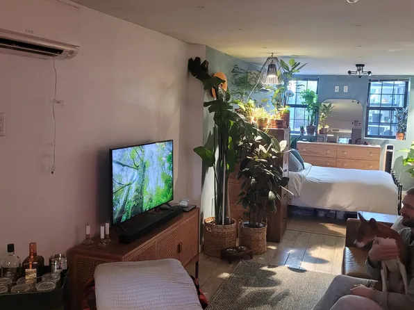 119 33rd Street image 22 of 29