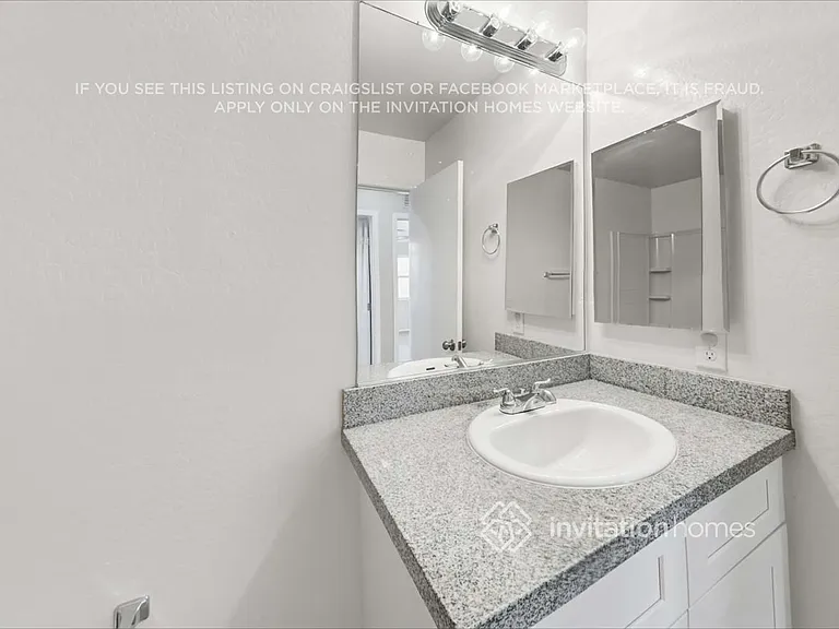 16451 W Paso Trl — Photo 16