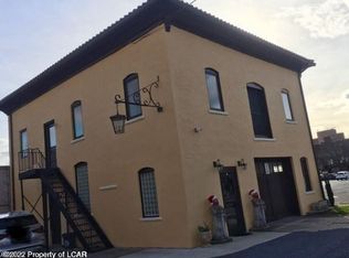 70 S Franklin St, Wilkes Barre, PA 18701