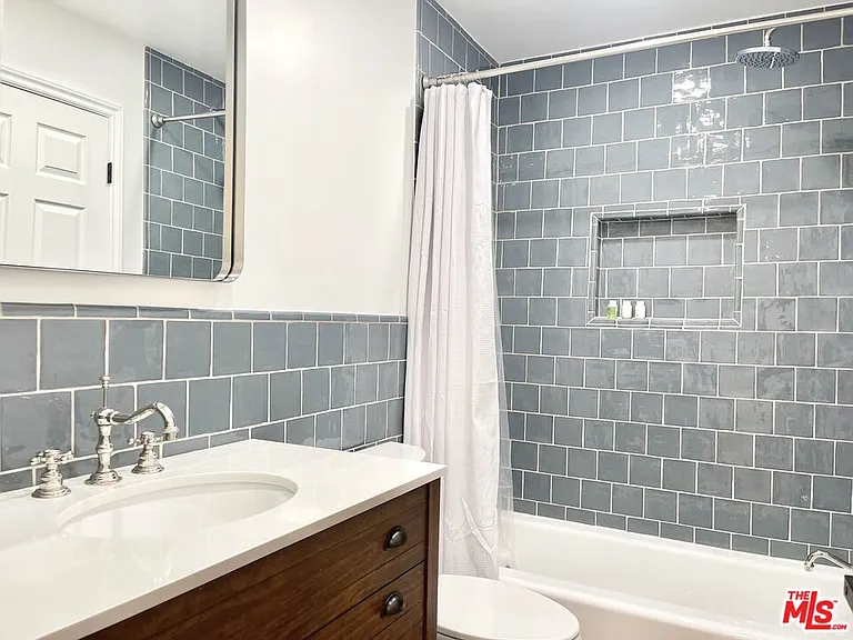 73441 Foxtail Ln — Photo 14