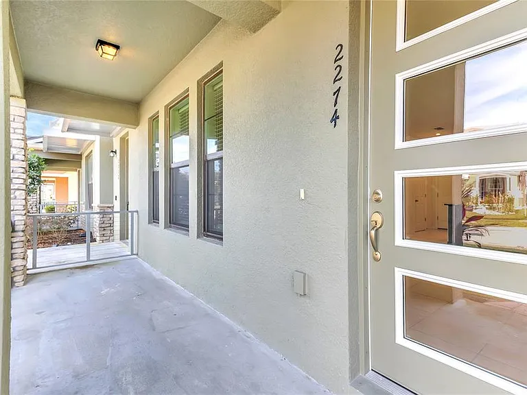 2274 S Centerra Loop — Photo 5