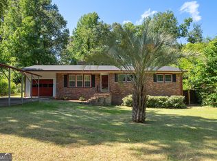 611 Arrowhead Trl, Warner Robins, GA 31088