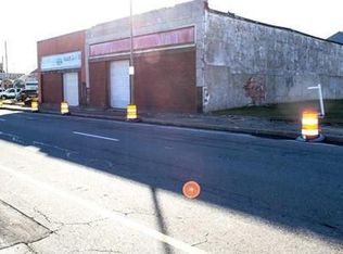 810 S 1st St #812, New Bedford, MA 02744