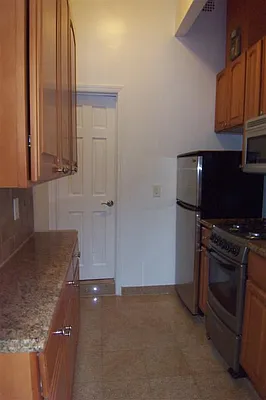 Rented by Susan Finkel, LREB | media 18