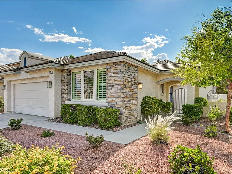 3329 Pageland Ct — Photo 4