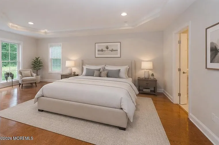10 Gonzalez Dr — Photo 22